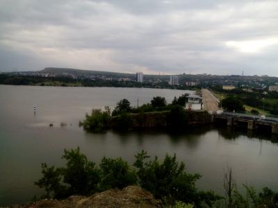 Прикрепленное изображение: IMG_20150702_181053.jpg